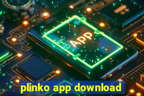 plinko app download